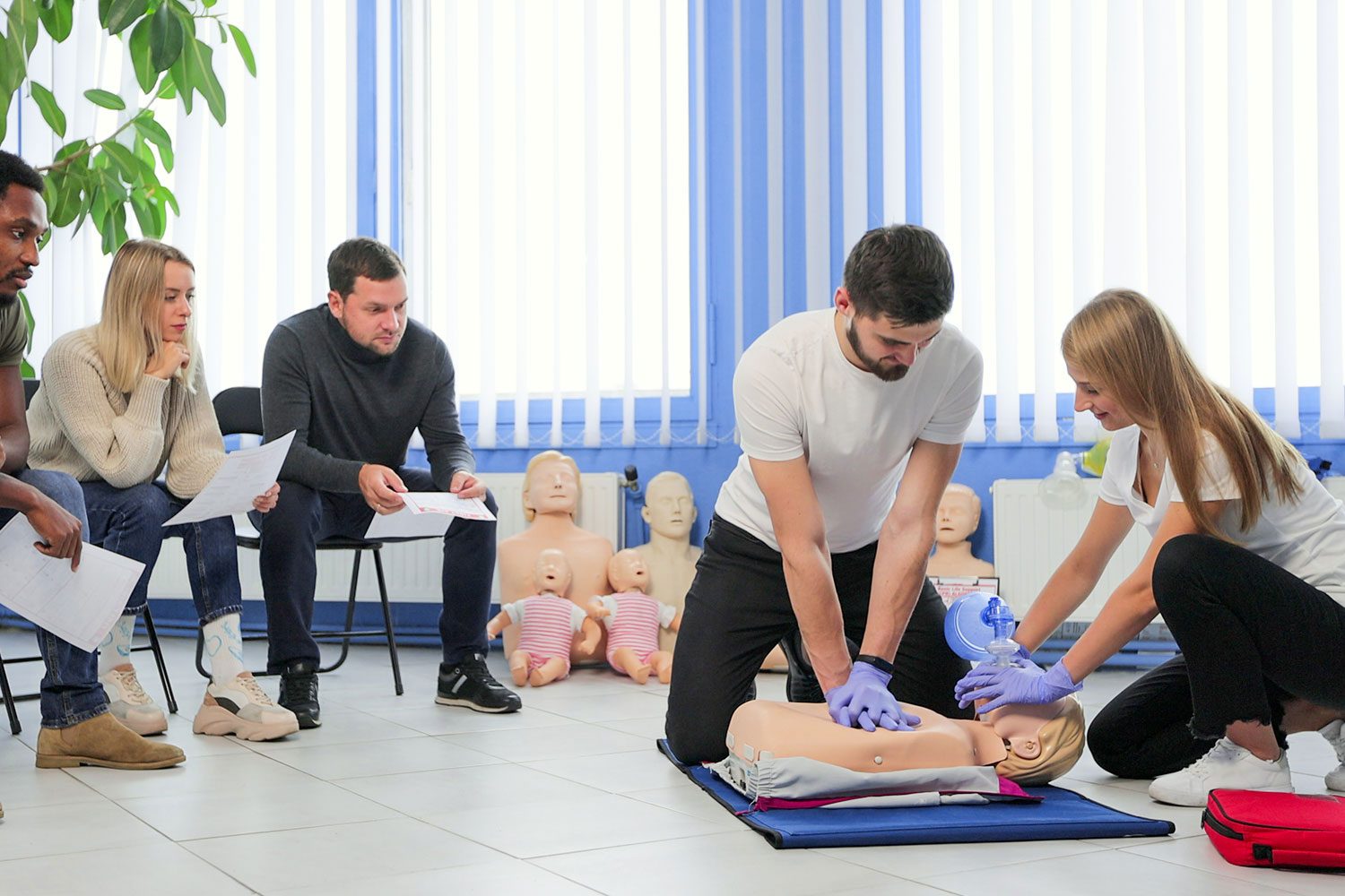 Paediatric-First-Aid-Why-It-Is-Essential-For-Parents-And-Childcare-Providers--01